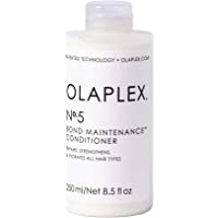 Los mejores  - Olaplex No.5 Bond Maintenance Conditioner 250 ml